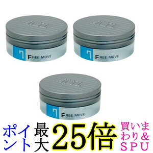 3Zbg x gGI bNX t[[u 7 100g LebeL 