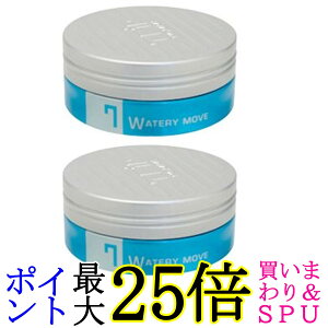 2Zbg x gGI bNX EH[^[[u 7 105g LebeL 