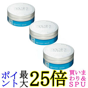 3Zbg x gGI bNX EH[^[[u 7 105g LebeL 