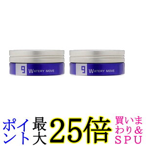 2Zbg x gGI bNX EH[^[[u 9 105g LebeL 