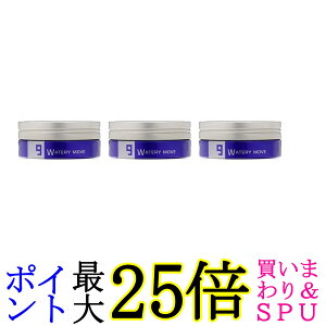 3Zbg x gGI bNX EH[^[[u 9 105g LebeL 