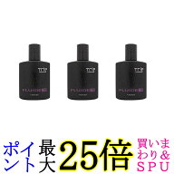 3個セット ルベル トリエオム フリュード 10 150ml LebeL 送料無料