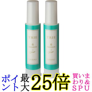 2Zbg x gG G}W6 120ml LebeL 