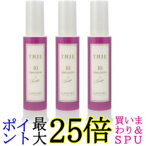 3Zbg x gG G}W10 120ml LebeL 