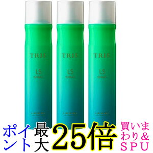 3Zbg x gG Xv[ LS6 170g X^CO LebeL 