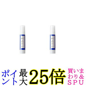 2Zbg x gG G}W8 120ml LebeL 