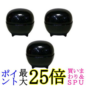 3�Z�b�g �~���{�� �j�[�� �O���X�v���b�N�X 80g ��������