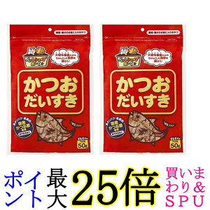 2Zbg }g  50g  Lp  