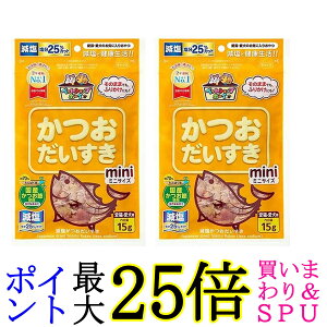 2Zbg }g ~j 15g  Lp  