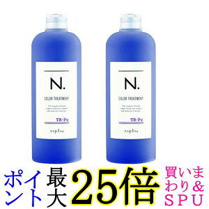 2Zbg iv N.J[g[ggPu(p[v) 300g 