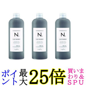 3Zbg iv N.J[g[ggSi(Vo[) 300g 