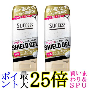 2Zbg TNZX pVF[rOWF nJ~\p 180g 