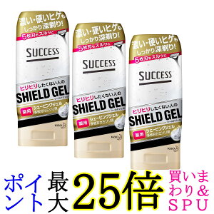 3Zbg TNZX pVF[rOWF nJ~\p 180g 