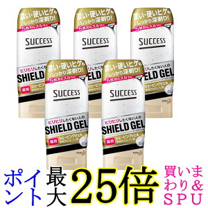 5Zbg TNZX pVF[rOWF nJ~\p 180g 