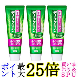 3Zbg fB[vN[ pn~KL ^REL\h 160g 򕔊Oi 