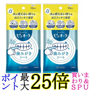 2Zbg ԉ sI[ ݂V[g N[~g 15 