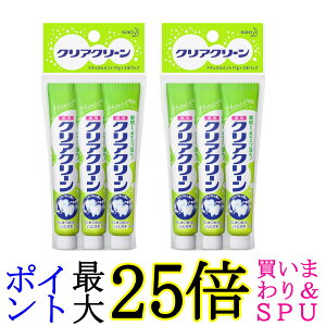 2Zbg ԉ NAN[ i`~g ~j 17g 3 