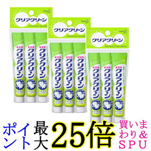 3Zbg ԉ NAN[ i`~g ~j 17g 3 