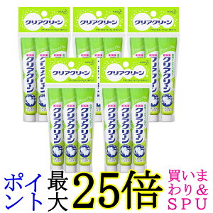 5Zbg ԉ NAN[ i`~g ~j 17g 3 