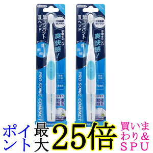 2Zbg }} DH310 BL gUuV v\jbNRpNg 炩 u[ 