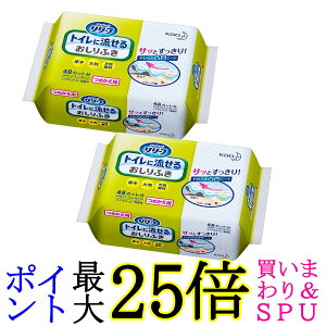 2Zbg ԉ [t gCɗ邨ӂ ߂p 24 (48Jbg) Kao 