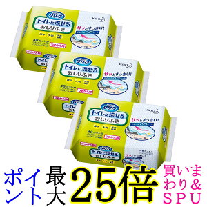 3Zbg ԉ [t gCɗ邨ӂ ߂p 24 (48Jbg) Kao 