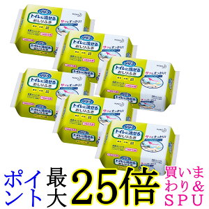 6Zbg ԉ [t gCɗ邨ӂ ߂p 24 (48Jbg) Kao 