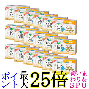 18�Z�b�g �ԉ� �����G �G�t �����킹�f�� ���X���� �y�����p �H�Ȃ�17cm 32�R�� ��������