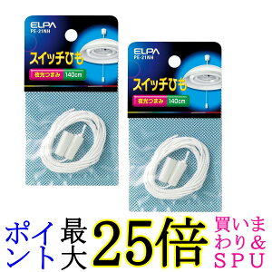 2Zbg d Gp PE-21NH XCb`Ђ ELPA 