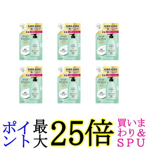 6Zbg [g PAZ APtFCX&{fBt e ߂p 370mL 
