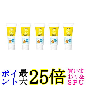 5Zbg [g mCC fB[vNAyf 130g 