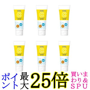 6Zbg [g mCC fB[vNAyf 130g 