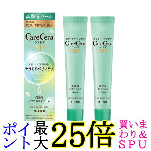 2Zbg [g PAZ AP ێoAXLo[ 24g 