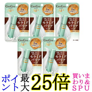 5Zbg [g PAZ CXgoA bvN[ 2.4g 