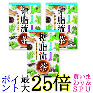 3�Z�b�g �R�{�������� ���������� 8g x 24�� ��������