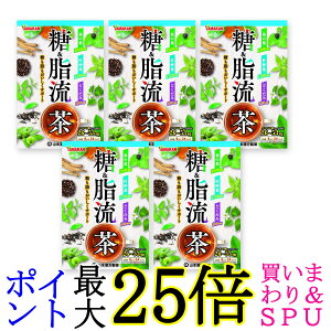 5�Z�b�g �R�{�������� ���������� 8g x 24�� ��������