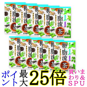 10�Z�b�g �R�{�������� ���������� 8g x 24�� ��������