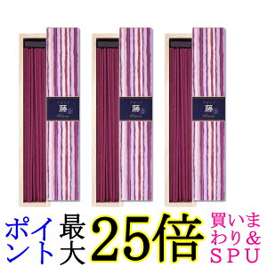 3Zbg { 炬  XeBbN 40{  CZX t 