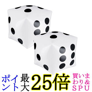 2Zbg TCR  Q[ 낭 p[eB[ObY p[eB[pi ObY グObY Cxgpi ((S (ǗS) 