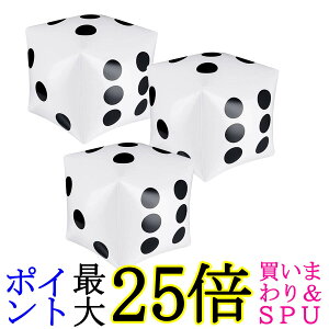 3Zbg TCR  Q[ 낭 p[eB[ObY p[eB[pi ObY グObY Cxgpi ((S (ǗS) 