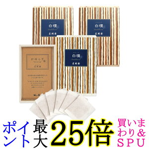 3�Z�b�g ���{���� ����炬 ���h ���h�� �˔�6�� ���� ��������