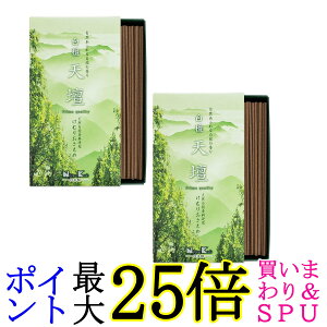 2Zbg { hVd ol 125g 