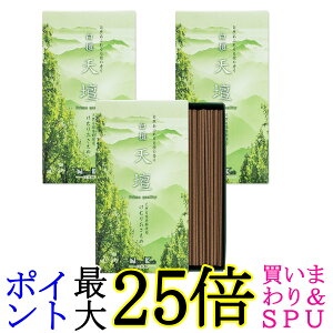 3Zbg { hVd ol 125g 