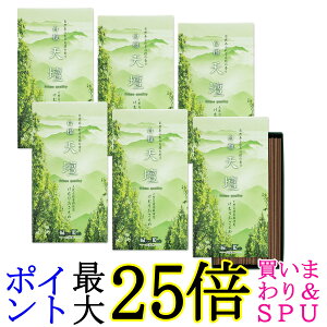 6Zbg { hVd ol 125g 