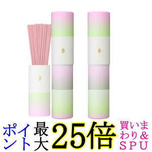 2Zbg { ZgXP[v 灕O[[t 30{  CZX  CZX 