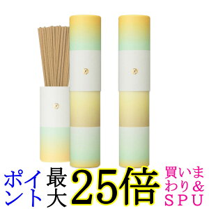 2Zbg { ZgXP[v O[vt[czCgEbh 30{  CZX 