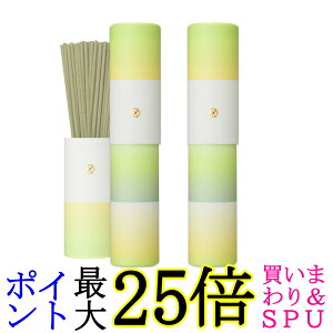 2Zbg { ZgXP[v WX~zCgZ[W 30{  CZX 