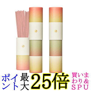 2�Z�b�g ���{���� �Z���g�X�P�[�v ��񂲁����؍� 30�{�� ���� �C���Z���X ��������