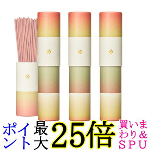 3�Z�b�g ���{���� �Z���g�X�P�[�v ��񂲁����؍� 30�{�� ���� �C���Z���X ��������