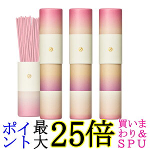 3Zbg { ZgXP[v [jEqmL 30{  CZX 